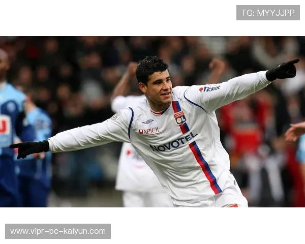 法甲：里昂3-2逆转图卢兹，队伍稳步取得关键胜利，里昂 法甲