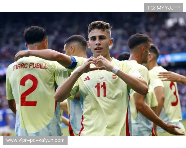 葡萄牙男足未能晋级巴黎奥运会,葡萄牙男足未能晋级巴黎奥运会吗